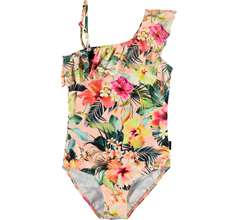 Net Swimwear